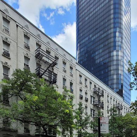 Upper East Side 2 Bedrooms Gem New York Esterno foto