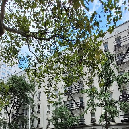 Upper East Side 2 Bedrooms Gem New York Esterno foto