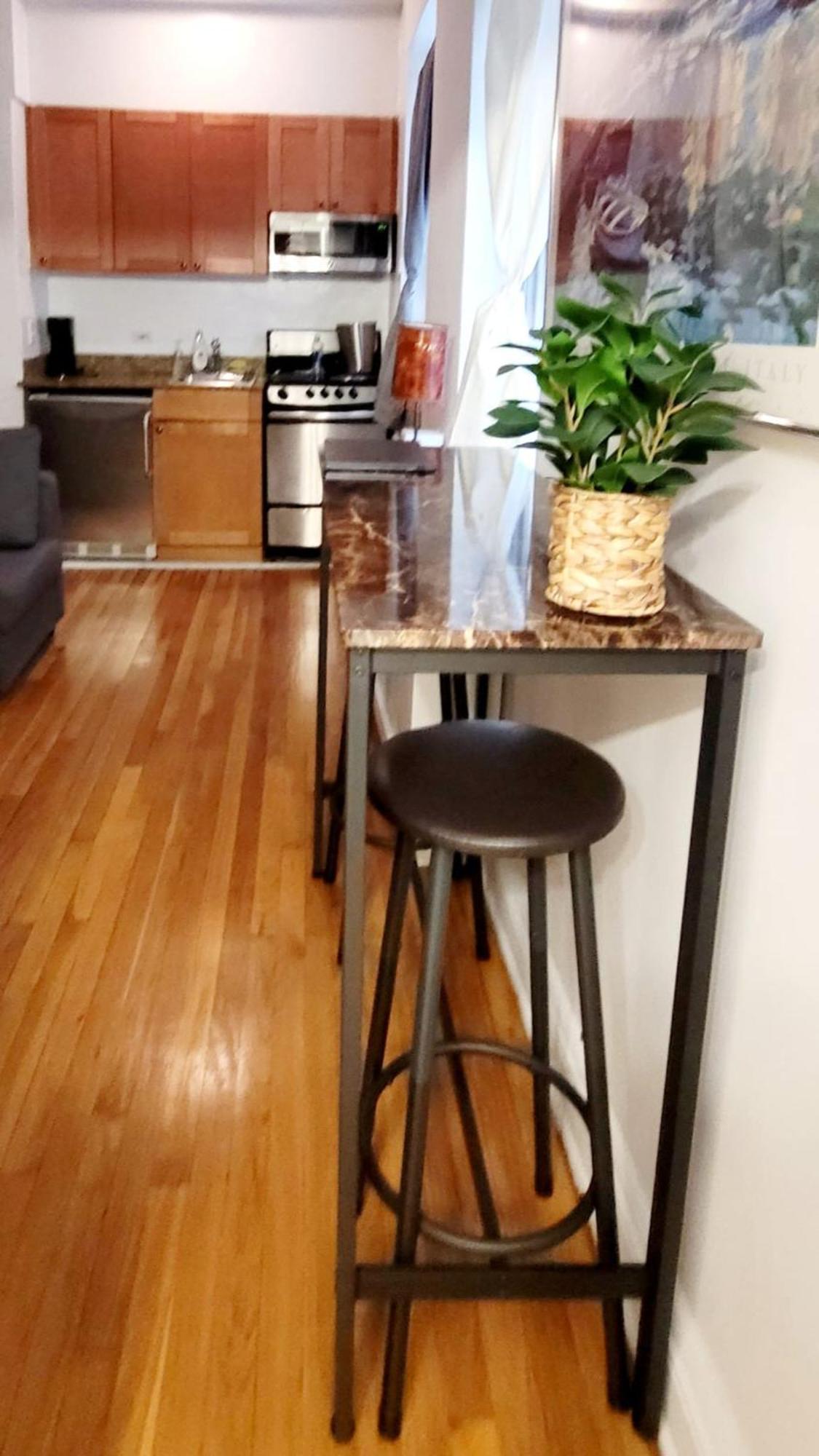 Upper East Side 2 Bedrooms Gem New York Esterno foto