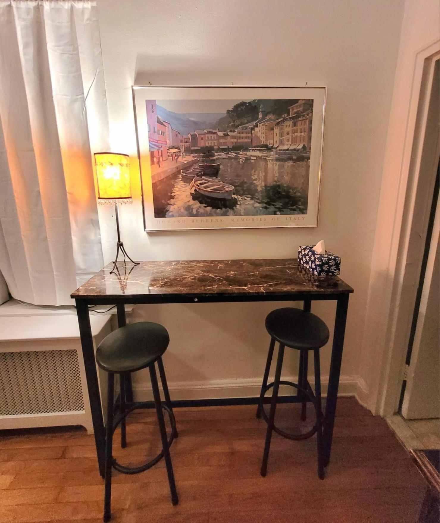 Upper East Side 2 Bedrooms Gem New York Esterno foto
