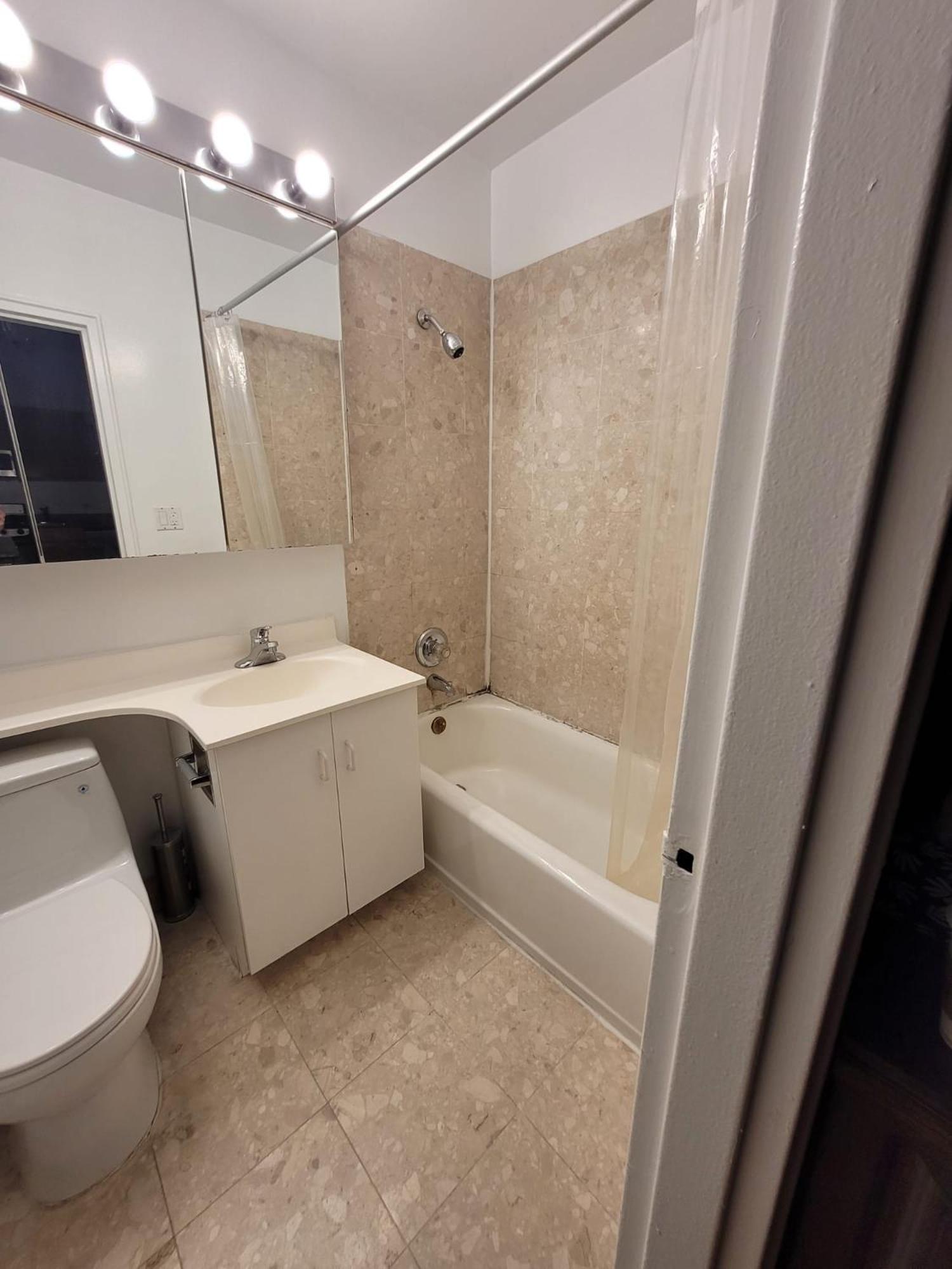 Upper East Side 2 Bedrooms Gem New York Esterno foto