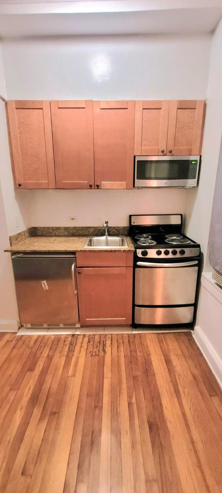 Upper East Side 2 Bedrooms Gem New York Esterno foto