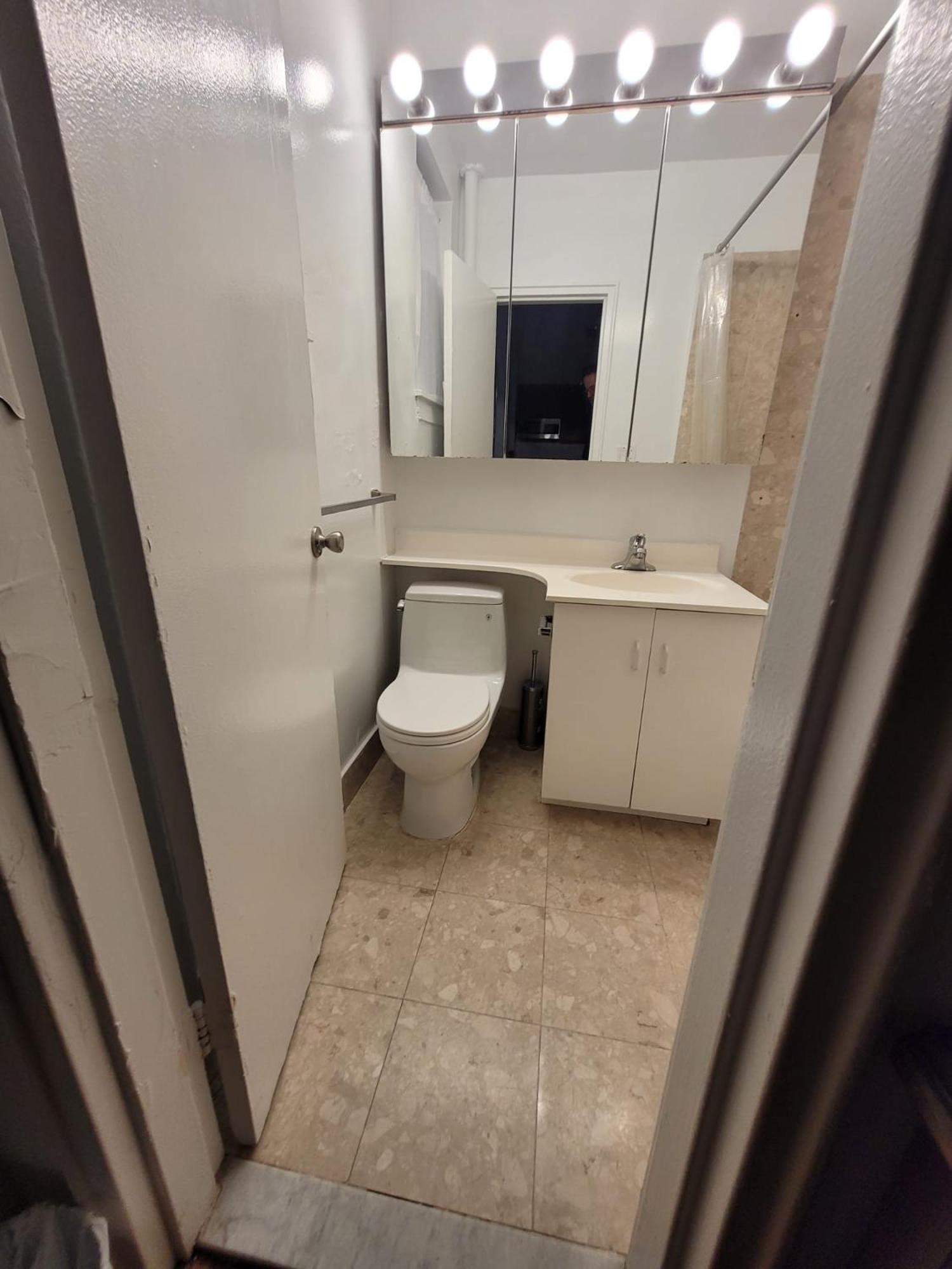 Upper East Side 2 Bedrooms Gem New York Esterno foto