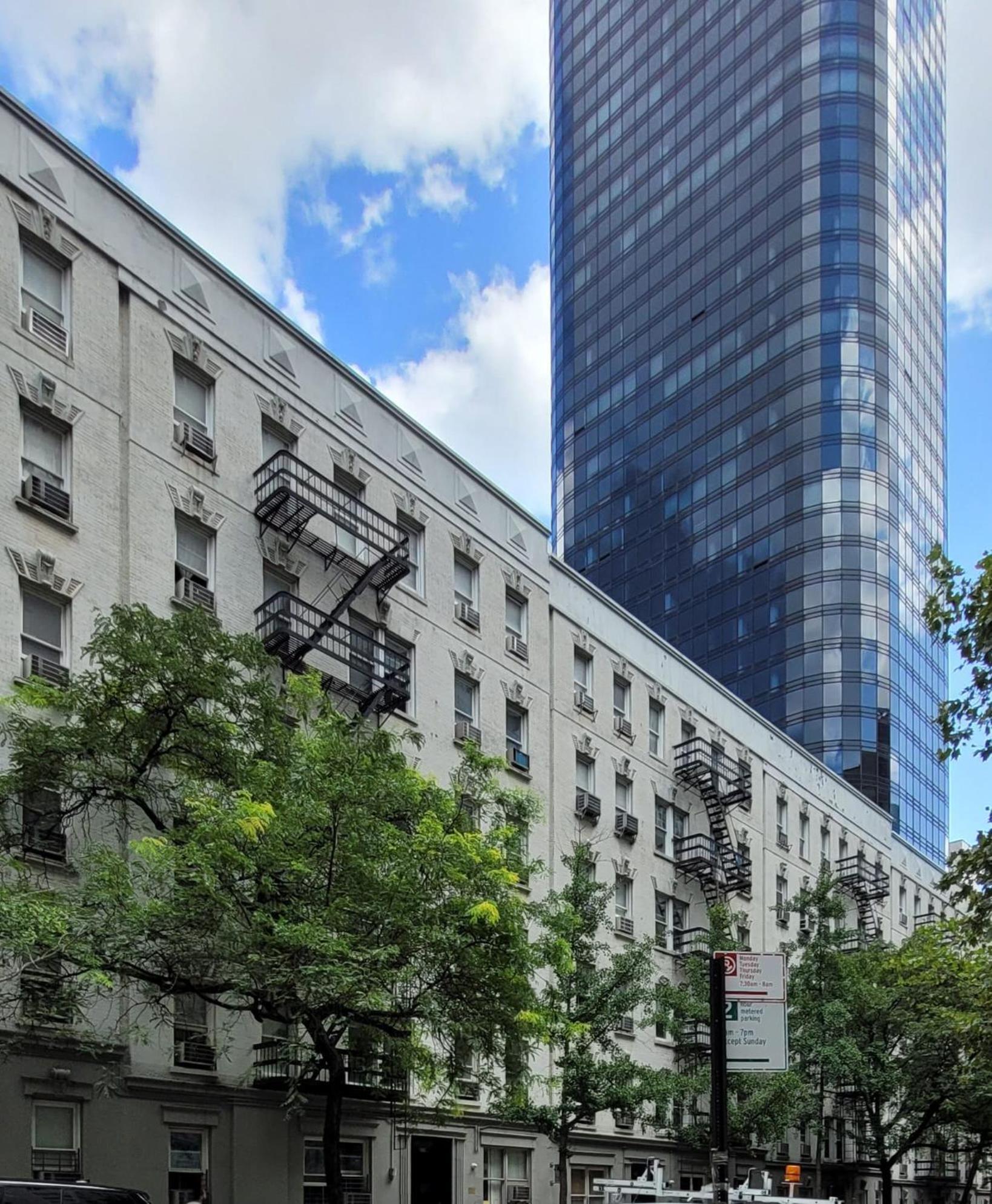Upper East Side 2 Bedrooms Gem New York Esterno foto
